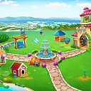 ���� Eva, ������, 52 ���� - ��������� 15 ������� 2018 � ������ �������� �������-�������