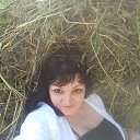 ���� �����, ������������, 62 ���� - ��������� 7 ������� 2018 � ������ ������ ��������