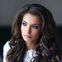 ���� Sokara, ��������� - ��������� 21 ������� 2018 � ������ ���� ����������