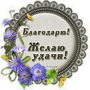 ���� �����, ������, 47 ��� - ��������� 31 ������� 2018 � ������ ������ ��������