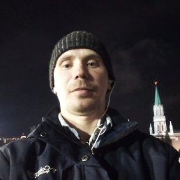 Anton, ������, 39 ���