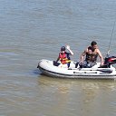 ���� �������, �������, 47 ��� - ��������� 6 ������� 2018 � ������ ���� ����������