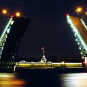 ���� ���������, �����-���������, 40 ��� - ��������� 21 ������ 2018 � ������ ������ ��������