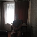 ���� �����, ����������, 37 ��� - ��������� 17 ������� 2018 � ������ �igor63�