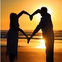 ���� �������, ������, 48 ��� - ��������� 7 ������� 2019 � ������ ������ ��������