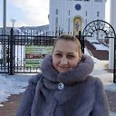 ���� �����, ��������, 40 ��� - ��������� 22 ������� 2019 � ������ ���� ����������