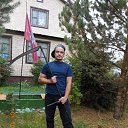   -good, , 43  -  14  2018    