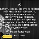���� ���������, ���������, 51 ��� - ��������� 28 ������� 2018 � ������ ������ ��������