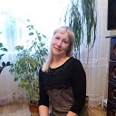 ���� �����, �����, 42 ���� - ��������� 5 ������� 2018