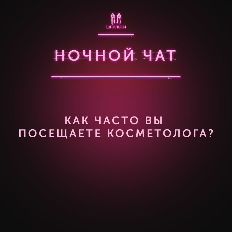  |   - 9  2018  16:24