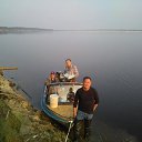 ���� �����, �������, 48 ��� - ��������� 11 ������� 2018 � ������ �Mobile Uploads�