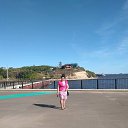  Flora, , 57  -  16  2018    