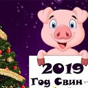 ���� ����������, �����, 58 ��� - ��������� 27 ������� 2018 � ������ ���� ����������