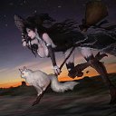  Nata Li,  -  10  2019    