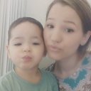 ���� ����, ������, 30 ��� - ��������� 4 �������� 2018 � ������ ���� ����������