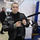 ���� ������, ������, 53 ���� - ��������� 18 ���� 2018 � ������ ���� ����������