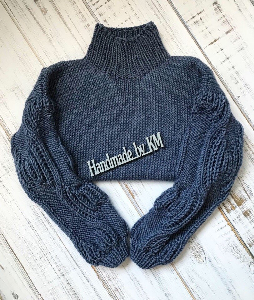 #@fan_handmade.    .   ?1); 2) ... - 3