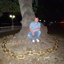 ���� ������, ����, 54 ���� - ��������� 25 ������ 2018