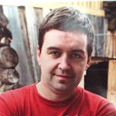 ���� �����, �����-���������, 48 ��� - ��������� 4 ������� 2019 � ������ ���� ����������