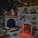���� �������, ������, 47 ��� - ��������� 25 ������� 2018 � ������ ������ ��������