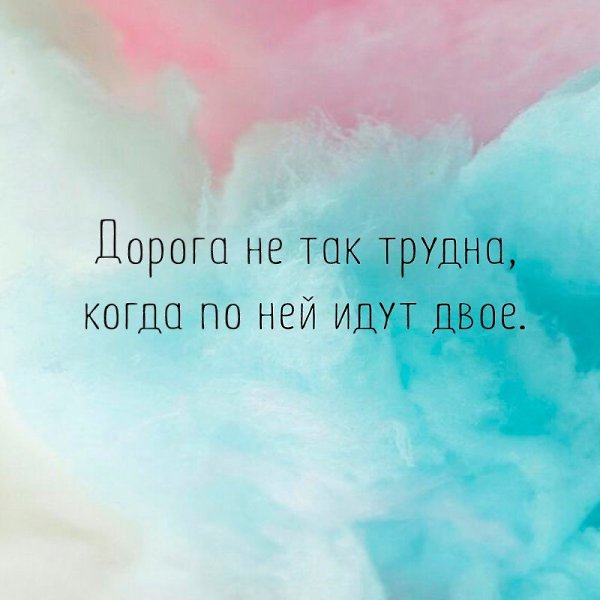   - 3  2018  16:23