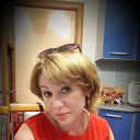 ���� ��������, ������������, 50 ��� - ��������� 26 ������� 2018 � ������ ���� ����������