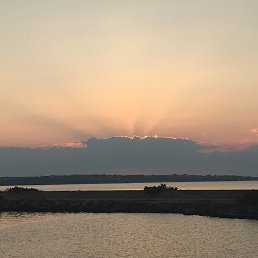 �����, ������������