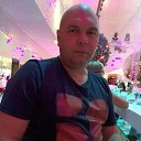 ���� �����, ������� - ��������� 28 ������� 2019