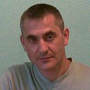 ���� ����, �����������, 56 ��� - ��������� 31 ������� 2018 � ������ ���� ����������