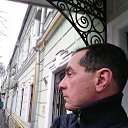 ���� �����, ������, 54 ���� - ��������� 16 ������� 2019