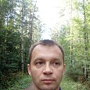 ���� �������, �����-���������, 47 ��� - ��������� 11 ������� 2018