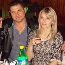 ���� ***Snegarev_vladislav***, ������ - ��������� 2 ������� 2018 � ������ ���� ����������