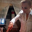 ���� �����, �����, 48 ��� - ��������� 24 ����� 2019 � ������ ������ ��������