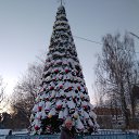 ���� ���������, ������ - ��������� 8 ������ 2019 � ������ ���� ����������