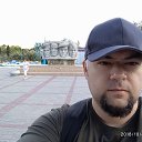 ����, ��������� �� ������� ���� ����������