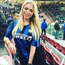 ���� April, ������ - ��������� 30 ������� 2018 � ������ ���� ����������