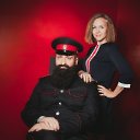 ���� Mikhail, �����-���������, 53 ���� - ��������� 7 ������� 2018 � ������ ���� ����������