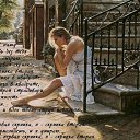  Aleksandr A,  -  11  2018        ...:-)
