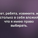 ���� �, ���� - ��������� 27 ������ 2019 � ������ �������