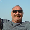 ���� Mazhar, ����, 64 ���� - ��������� 8 ������� 2018 � ������ ���� ����������