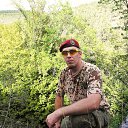 ���� �������, �����������, 37 ��� - ��������� 15 ������� 2019