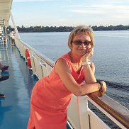 ����, , ���������