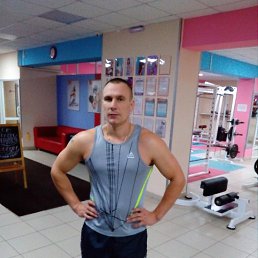 ������, ��������, 41 ���