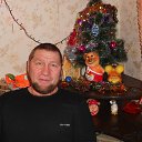 ���� ������� �����, ���������� - ��������� 1 ������ 2019 � ������ ���� ����������