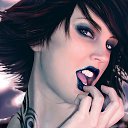 ���� �������, �����������, 30 ��� - ��������� 2 ������� 2019 � ������ ���� ����������