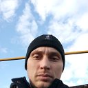 ���� ����, ������������, 37 ��� - ��������� 14 ������ 2019