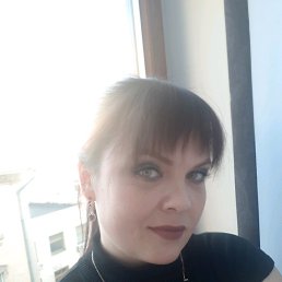 �������, ������������, 41 ���