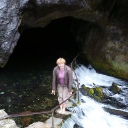 ����������, �������