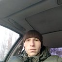 ���� Konstantin, ��������, 34 ���� - ��������� 4 ������ 2019