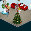 ���� ����, ������, 43 ���� - ��������� 18 ������� 2018 � ������ �Tropikania�